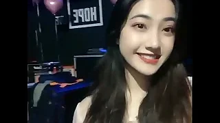 Chinese Sex Videos 7