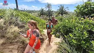 748 teens 18 porn videos