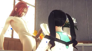 3062 uncensored porn videos