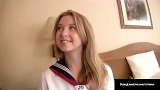 3507 creampie porn videos