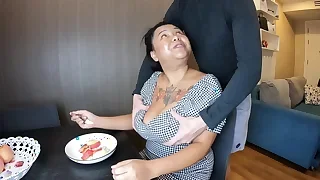 Beauty Asian Porn 0