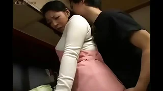 4658 babe porn videos