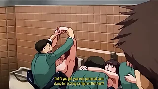 1927 japanese porn porn videos