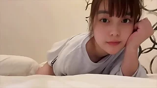 13683 japan porn videos